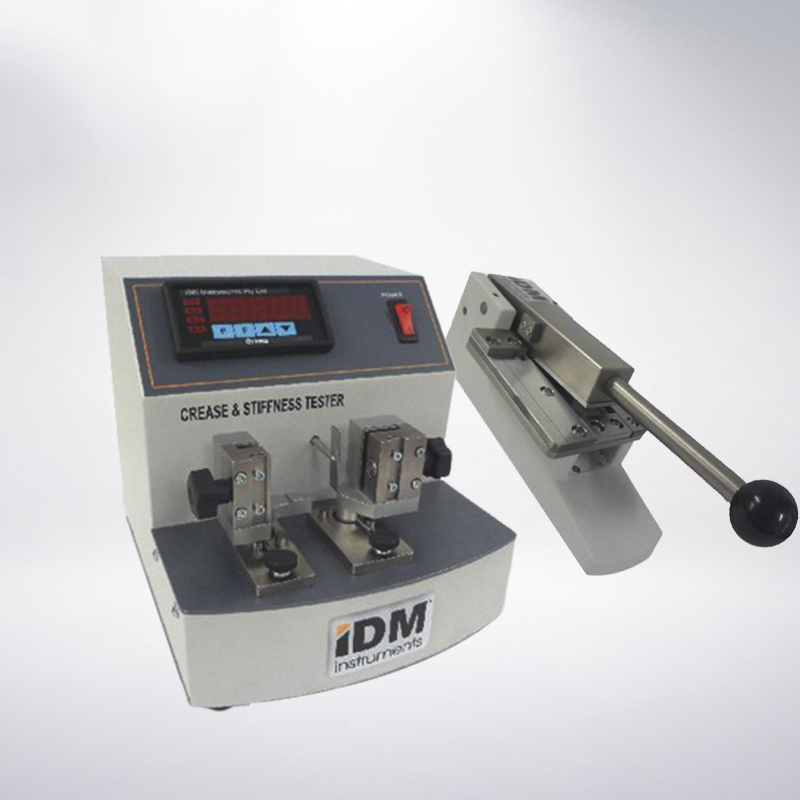 C0039折痕挺度儀、C0016切刀