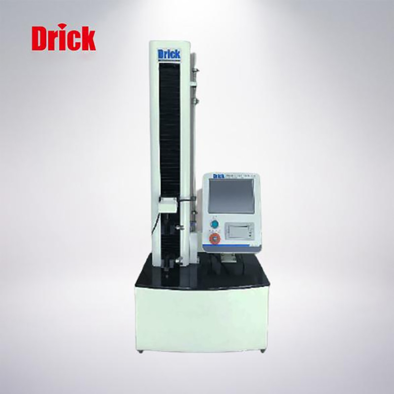 下肢假肢結(jié)構(gòu)強(qiáng)度試驗機(jī)