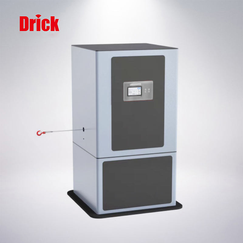 DRK001拔河專業(yè)訓(xùn)練模擬機(jī)