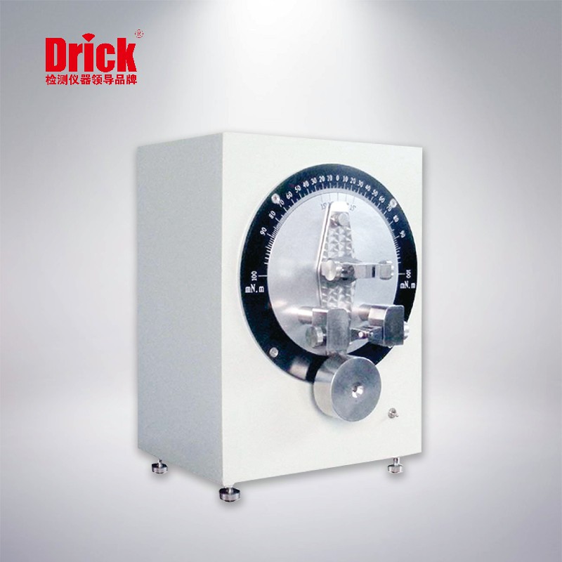 DRK106紙板挺度儀.jpg DRK106紙板挺度儀.jpg