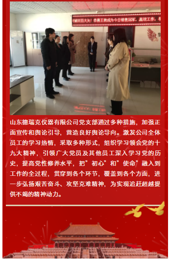 f43d04a704b6d4eb1d8dfa773f8dea1.png f43d04a704b6d4eb1d8dfa773f8dea1.png