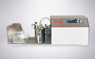 i_20200730104054_6266.jpg i_20200730104054_6266.jpg