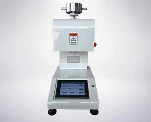 圖片2.png 圖片2.png