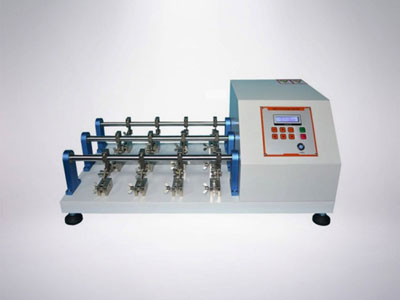 圖片1.jpg 圖片1.jpg