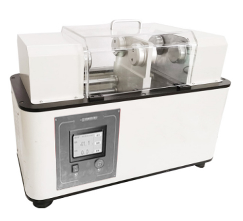 微信圖片_20211109163538.jpg 微信圖片_20211109163538.jpg