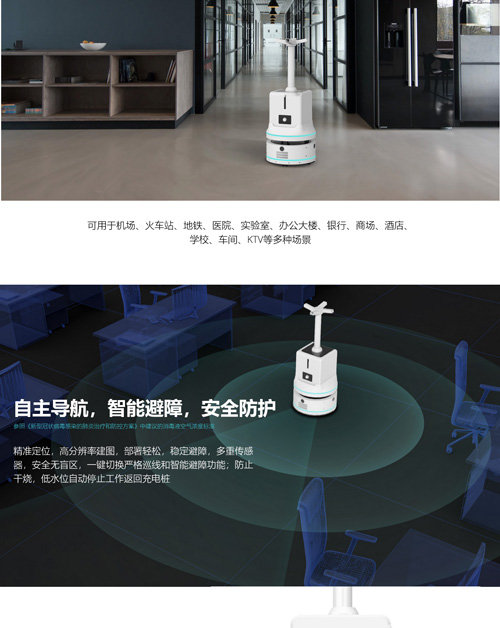 火狐截圖_2022-05-10T06-35-27_04.jpg 火狐截圖_2022-05-10T06-35-27_04.jpg