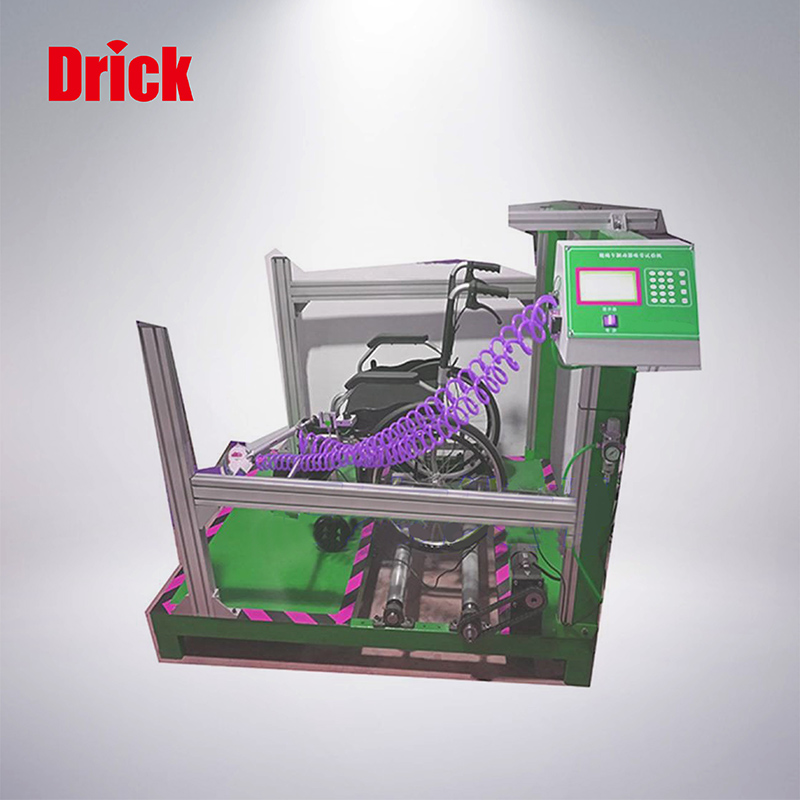 23 電動輪椅控制器疲勞試驗機(jī).jpg 23 電動輪椅控制器疲勞試驗機(jī).jpg