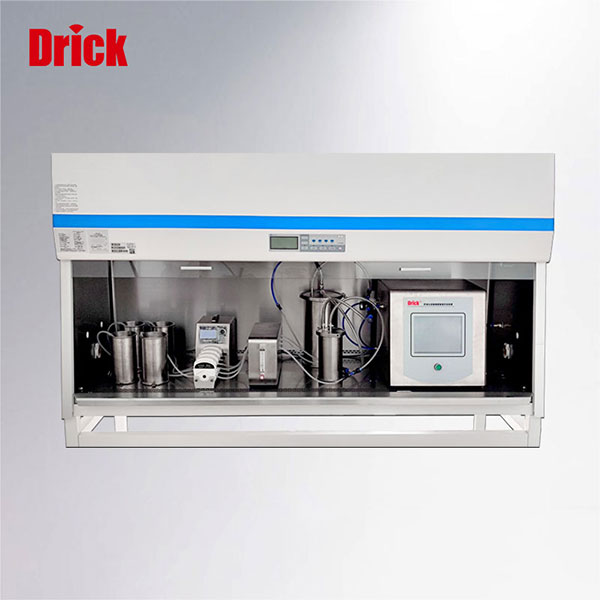 藥液過(guò)濾器細(xì)菌截留裝置.jpg 藥液過(guò)濾器細(xì)菌截留裝置.jpg