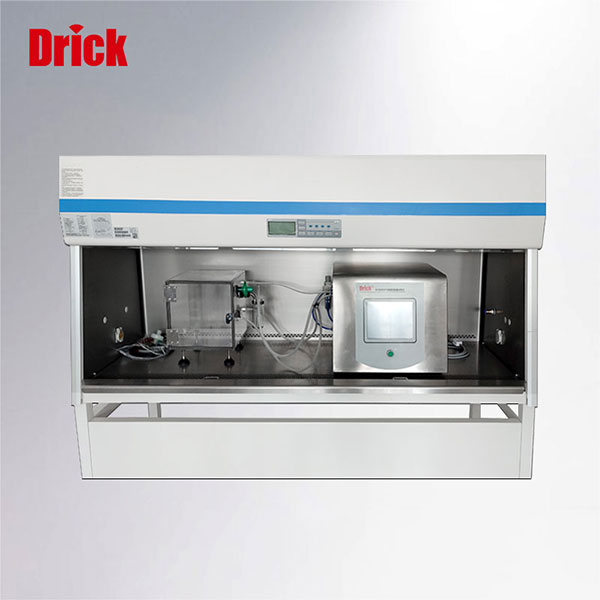 阻污染液體氣溶膠-穿透性能試驗(yàn)儀.jpg 阻污染液體氣溶膠-穿透性能試驗(yàn)儀.jpg