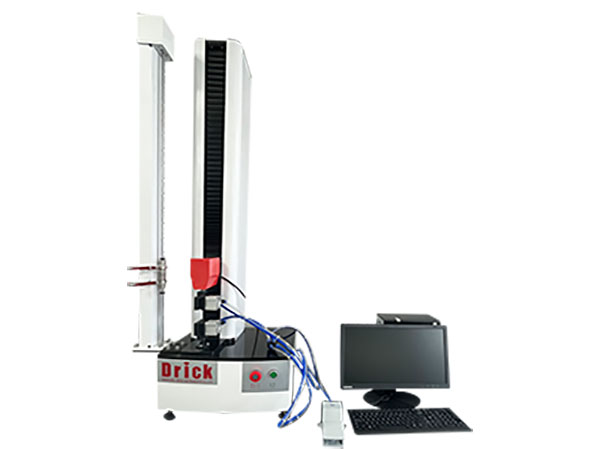 電腦控制拉力機(jī)氣動(dòng)夾具.jpg 電腦控制拉力機(jī)氣動(dòng)夾具.jpg