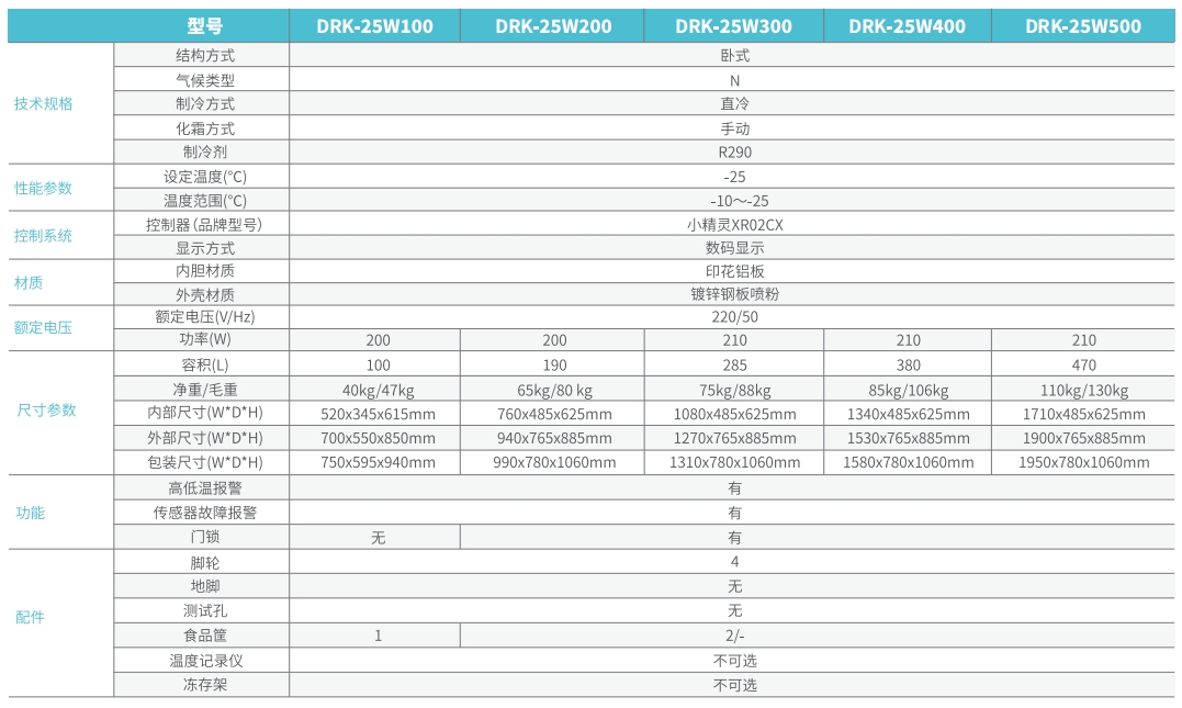 圖片2.jpg 圖片2.jpg