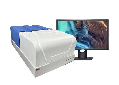 20240726051019_7908.jpg 20240726051019_7908.jpg